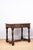 Brown 18th Century English Side Table For Sale - Image 8 of 11