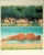 Daniel Sciora, Nu autour de la piscine, Lithograph For Sale