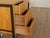 Wood Mid-Century Modern Dressing Table, 1960s For Sale - Image 7 of 9