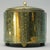 For sale is an Art Nouveau lidded box designed by Alois Wörle for Neues Münchner Kunstgewerbe (NMK) 1920s This piece has...