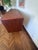 Mid-Century Modern Danish Mid-Century Modern Credenza For Sale - Image 3 of 6