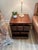 Pottery Barn Apothecary End Table / Nightstand For Sale - Image 15 of 15