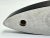 Art Deco Aluminium Desk Plane Miniature, 1930s For Sale - Image 6 of 13
