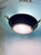 Large Italian Hollywood Regency Chandelier, 1980s For Sale - Image 17 of 18