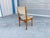 1960s Danish Modern Teak Dining Chairs Set of 6 For Sale - Image 14 of 14