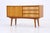 1960s Vintage Chest of Drawers in Wood, 1960s For Sale - Image 5 of 14