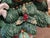 Fitz & Floyd Classic Ceramic Cherub Holiday Christmas Xmas Tree Ornaments Non Lighted For Sale - Image 9 of 18