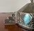 French Art Deco Silver-Plated and Glass Centerpiece by Orfèvrerie Dilecta, 1930s For Sale - Image 10 of 18