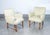Armchairs by Pier Luigi Colli, 1950s, Set of 2 For Sale - Image 11 of 18