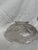 1910 Crystal Candy Dish For Sale - Image 4 of 8