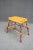 Rustic Adirondack Stand For Sale - Image 3 of 7