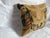 17th Century Brussels Tapestry Angel Pillow For Sale - Image 4 of 7