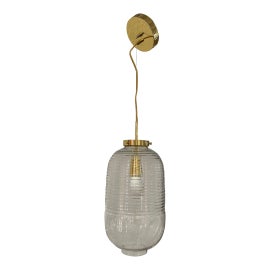 Example of Bomma Pendant Lighting