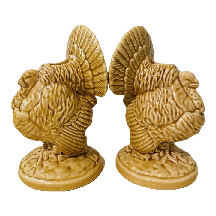 vintage-bordallo-pinheiro-