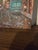 Late 20th Century Late 20th Century Painting of Florence Street Scene by Lesser For Sale - Image 5 of 5