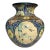 Vintage Ben Hoa Vase For Sale