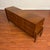 Mid-Century Modern 1960s Vintage Rocket Leg Sideboard For Sale - Image 3 of 18