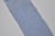 1950s 1950s Soft Blue Hemp Kilim For Sale - Image 5 of 10
