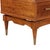 Mid-Century Modern Mid 20th Century Low Dresser / Credenza, For Sale - Image 3 of 5