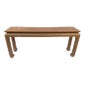 Shop J & M Antiques