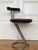 Industrial DS-Staal Chair by Sven Markelius 1930 Sweden For Sale - Image 6 of 11