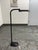 Modern Ott-Lite Floor Lamp For Sale - Image 3 of 12