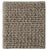 Contemporary Rug & Kilim Textured Beige/Brown Rug, 8' x 8' For Sale - Image 3 of 3