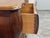 Phyllis Andrade for White Furniture Company Chinoiserie Bombe Chests, Pair For Sale - Image 10 of 12