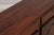 Country French 2 Drawer 2 Door Cherry Server For Sale - Image 9 of 15