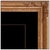 Ruby, Miguel Martinez For Sale - Image 4 of 4
