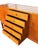Ole Gjerlov Knudsen & Torben Lind Teak Sideboard for France & Sons For Sale - Image 12 of 15