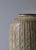 Ceramic Danish Modern Stoneware Vase attributed to Gerd Bøgelund for Royal Copenhagen, 1960 For Sale - Image 7 of 10