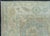 Turkish Oushak Rug 2'3"x 6' #19267 For Sale In Houston - Image 6 of 8