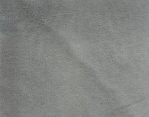 Perennials Plushy Fabric (Color: Vapor)