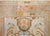 Early 20th Century Turkish Oushak Rug For Sale - Image 9 of 14