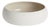 Barclay Butera Sandbar Decorative Bowl For Sale