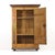Rustic Farmhouse Bridal Cabinet For Sale - Image 11 of 17