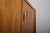 2-Body Buffet by Alfred Hendrickx, 1950s For Sale - Image 6 of 11