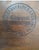 1990s Frederick Duckloe Youth Child's Colonial Fan Back Windsor Chair For Sale - Image 13 of 13
