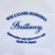Farmhouse Williams Sonoma Brittany Pig Salad/Dessert Plate For Sale - Image 3 of 5