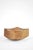 V1719 Vessel in Natural Oak Wood by Jörg Pietschmann For Sale - Image 6 of 7