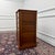 Classic English Chest of Drawers For Sale - Image 6 of 10