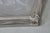 French Art Deco Sconces by Mouynet & Verdun 1930 France - A Pair For Sale - Image 10 of 12