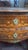 Louis XV Style Marquetry Chest of Drawers, 1950 For Sale - Image 3 of 10