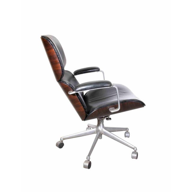 Vintage Armchair from MIM, 1960s For Sale - Image 4 of 7