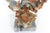 Vintage Chinese Soapstone Carving For Sale - Image 4 of 12