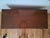 Contemporary Henredon Unique Seven Continents Dresser For Sale - Image 3 of 13