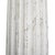 French Antique Concrete Ionic Column, Impressive, Circa 1920 For Sale In Austin - Image 6 of 9