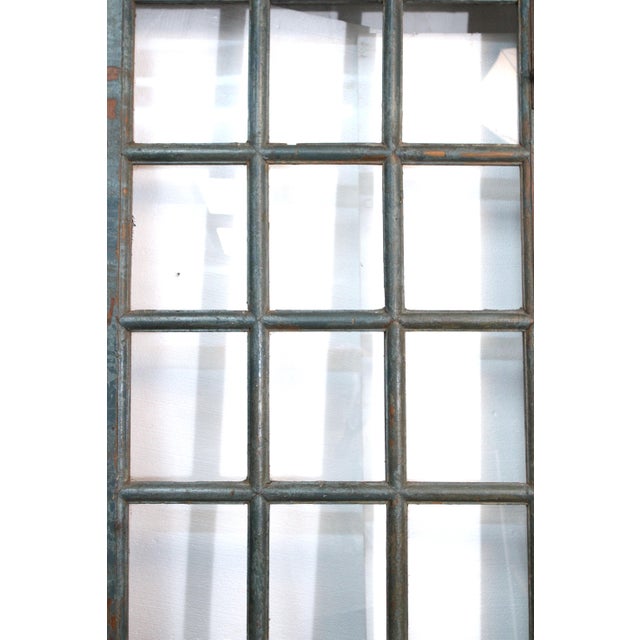Transom Door Pantry/ Library/ Family Room 35 X 102 For Sale - Image 11 of 16