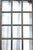 Transom Door Pantry/ Library/ Family Room 35 X 102 For Sale - Image 11 of 16